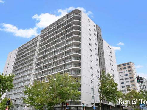 204/53 Cook Street, Auckland Central