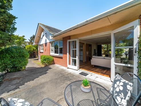 30 Mccarthy Grove, Clouston Park