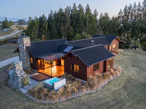 929 Tasman View Road, Lower Moutere