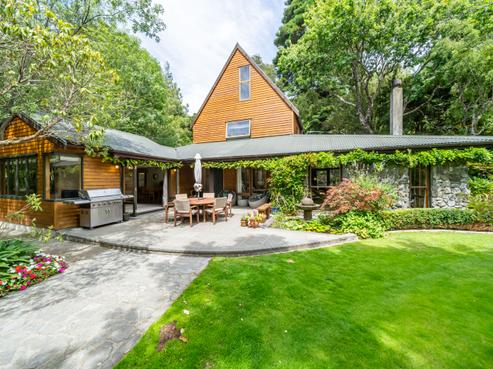 30C Chatsworth Road, Silverstream