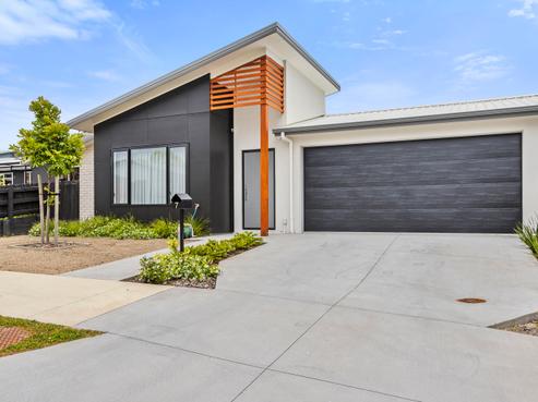 7 Tuaraki Drive, Wellsford