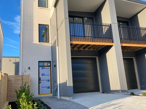 54 Westgate Drive, Massey