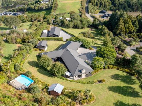 79K Viv Davie-martin Drive, Warkworth