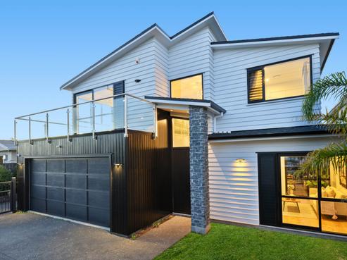38 Ngatiawa Street, One Tree Hill