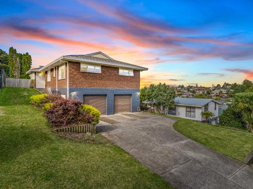20 Colquhoun Place, Dinsdale