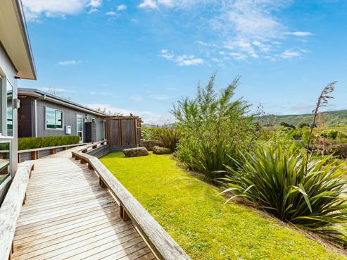 330 Hill Road, Eskdale