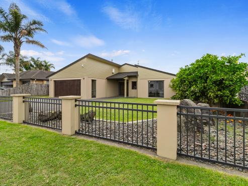 444 Hukanui Road, Rototuna