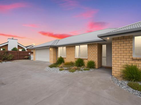 36 Youngberry Drive, Appleby