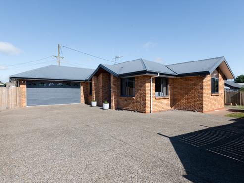 14A Poaka Avenue, Dinsdale