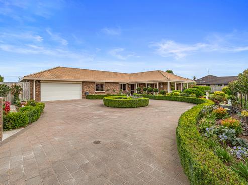 244 Grandview Road, Western Heights