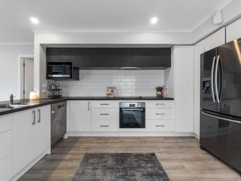 24 Old Farm Road, Hamilton East