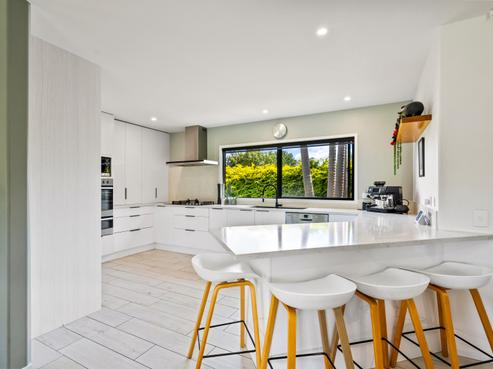 53A Landing Road, Kerikeri