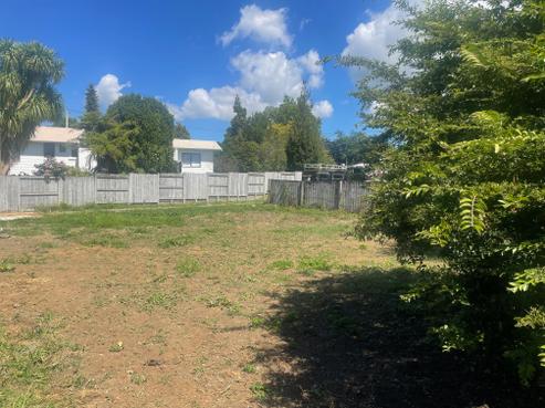 121 Consols Street, Waihi
