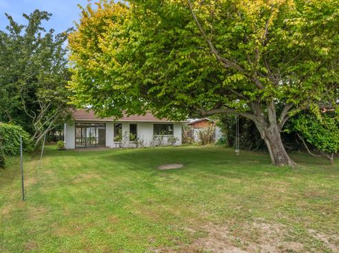 59A Aotaki Street, Otaki