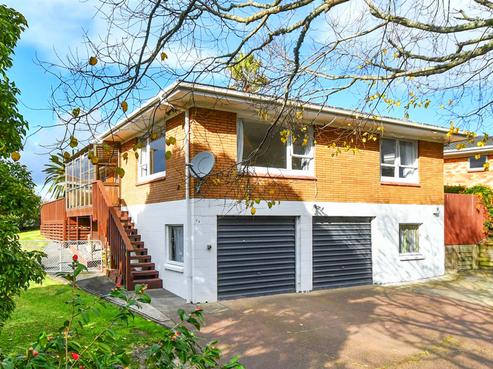 78 Ray Small Drive, Pahurehure