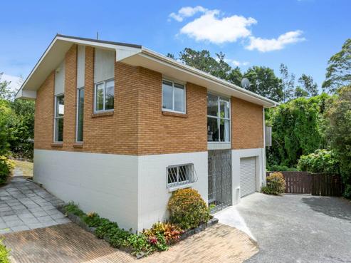 2/42 Eastglen Road, Glen Eden