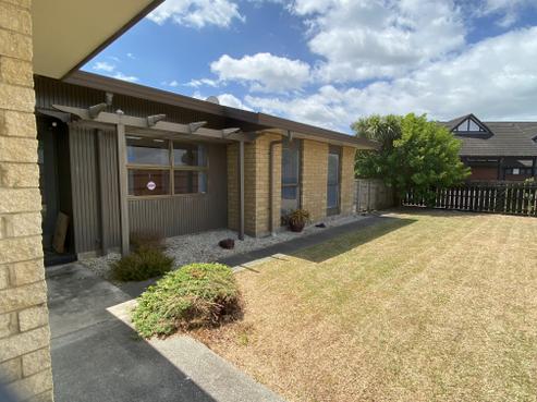 1/10 Kohuhu Street, Kaitaia
