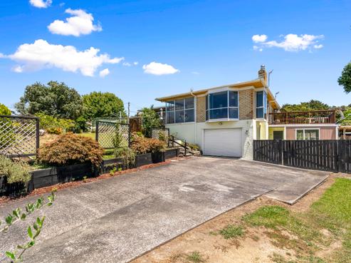 30 Murdoch Crescent, Raumanga