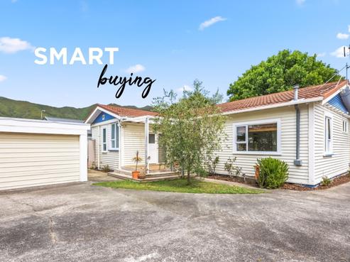 3 Saint Ronans Avenue, Waterloo