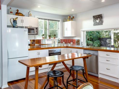 1B Dublin Street, Martinborough