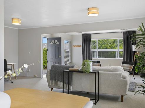 2/23 Kiddle Drive, Hilltop