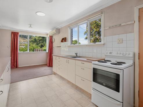 59 Hazlett Street, Clyde