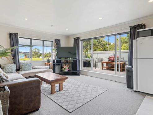 239X Rosedale Road, Albany