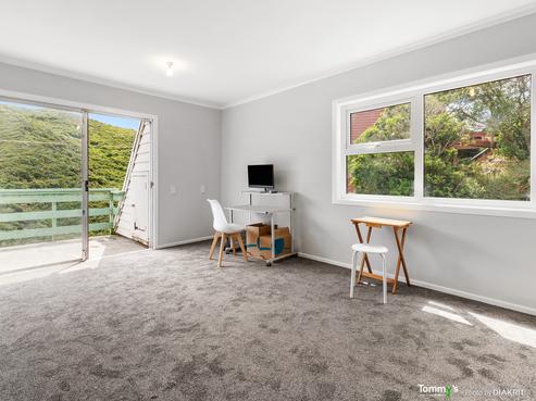 17A Vancouver Street, Kingston