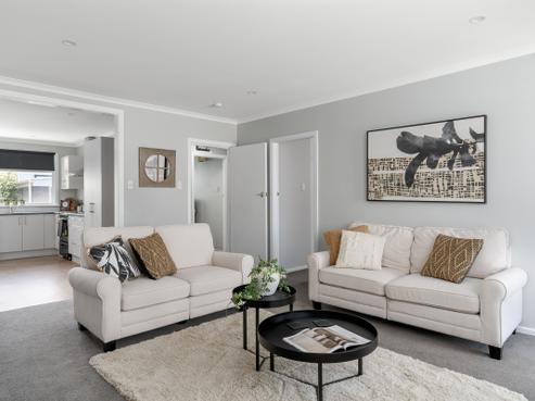 2/33 Beckenham Street, Sydenham