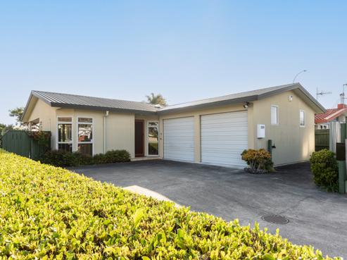 79 Upham Crescent, Taradale