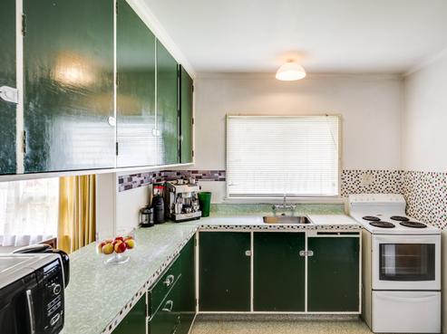 3/1 Arnold Street, Onekawa