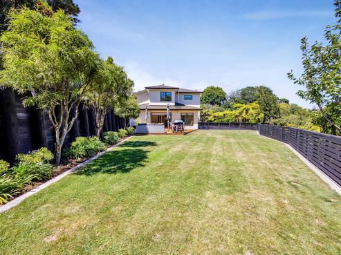 26A Smith Road, Merrilands