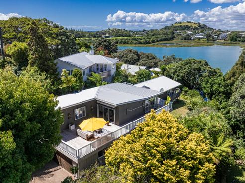 49 Ngataringa Road, Devonport
