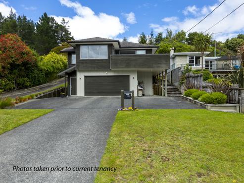 178A Plateau Road, Te Marua