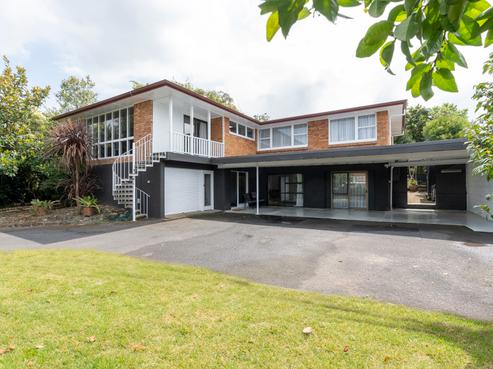 14 Vista Terrace, Hillcrest