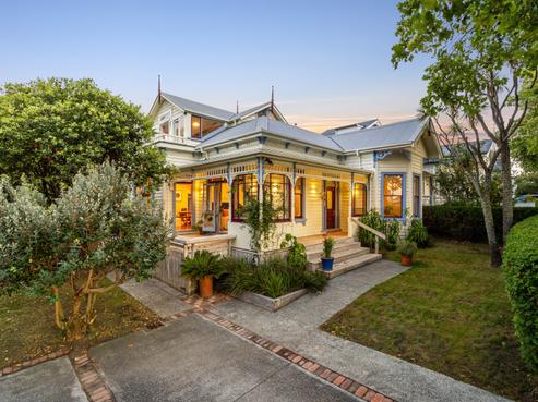 17 Herne Bay Road, Herne Bay