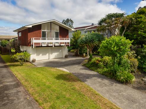 36 La Veta Avenue, Mount Albert
