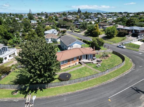 2 Lorne Street, Te Awamutu