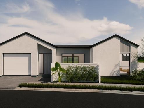 43 Colorado Road, Totara Park