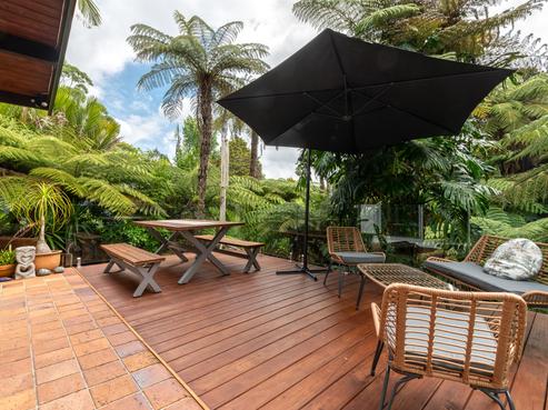 190 Hutchinson Avenue, New Lynn