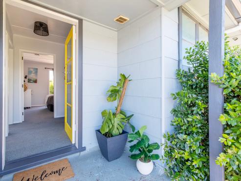 2 Savage Crescent, Waipukurau and Surrounds