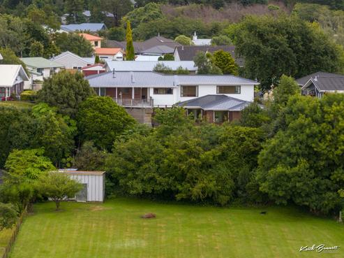 115 Gemstone Drive, Birchville