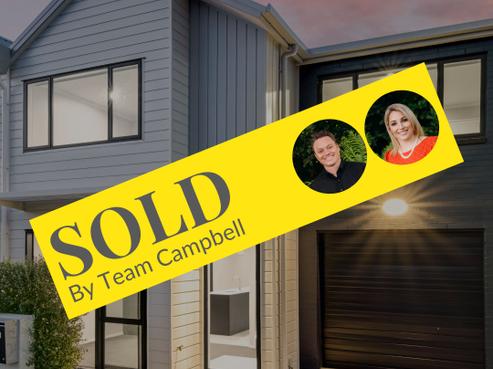 21 Seafarer Crescent, Arkles Bay