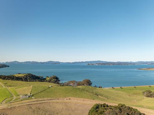 248B Wharau Road, Kerikeri