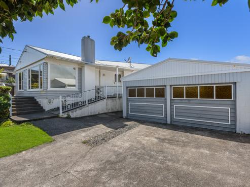 3 Tay Street, Spotswood