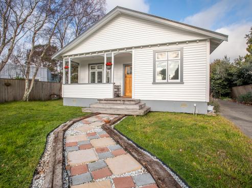 96A Arawhata Road, Paraparaumu