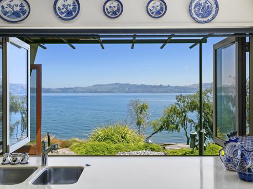 10 Oregon Drive, Rainbow Point