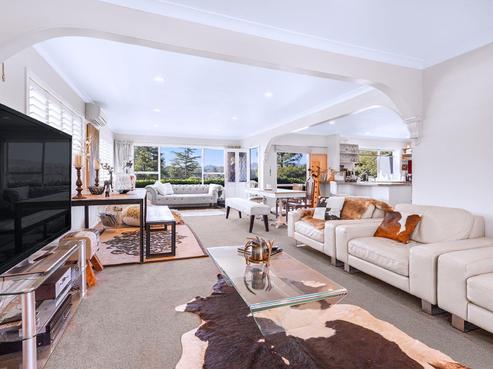 3 Upper Kingsley Street, Leamington