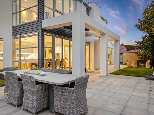 39 Belgrave Drive, Rangiora