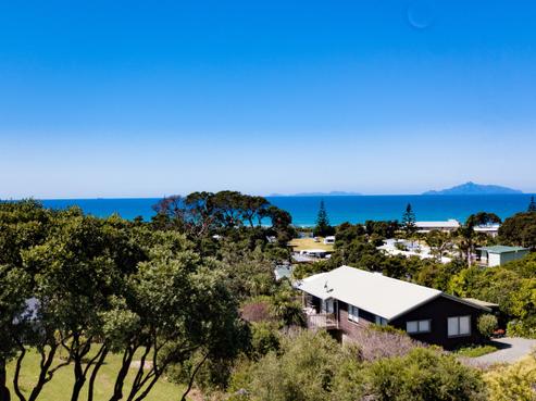 25 Saint Anne Road, Waipu